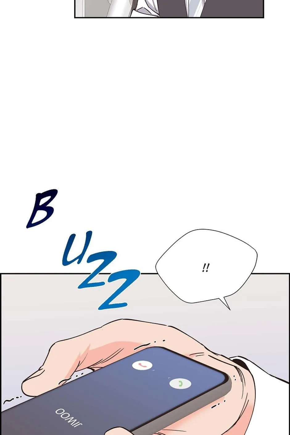 The Scandal (DOG) Chapter 54 page 29 - 