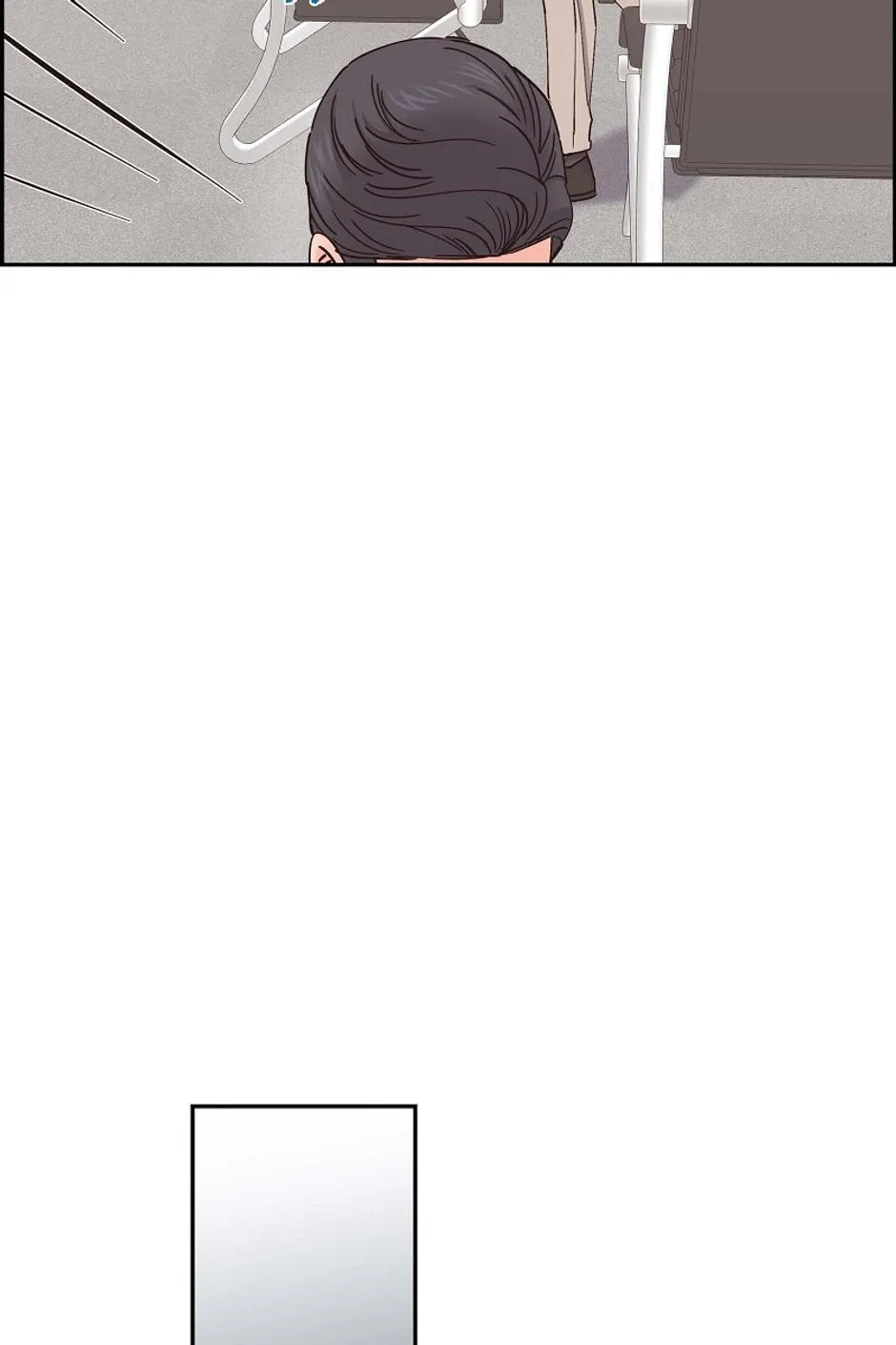 The Scandal (DOG) Chapter 54 page 36 - 