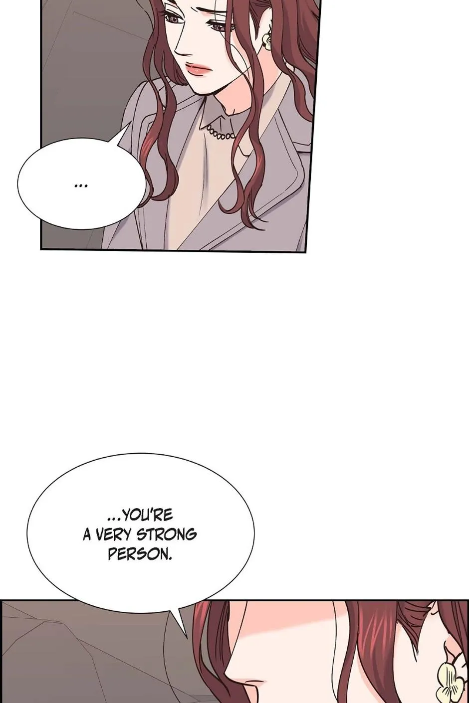 The Scandal (DOG) Chapter 54 page 46 - 