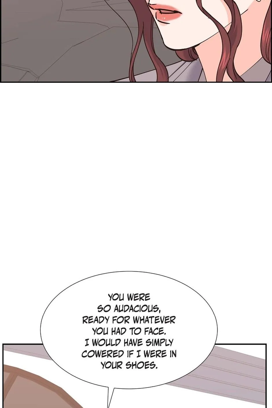 The Scandal (DOG) Chapter 54 page 47 - 