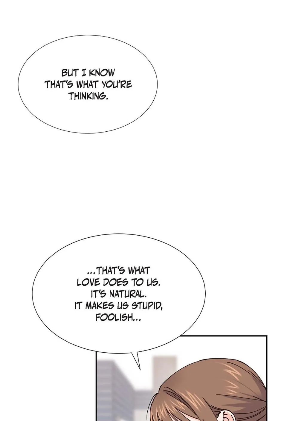 The Scandal (DOG) Chapter 54 page 51 - 