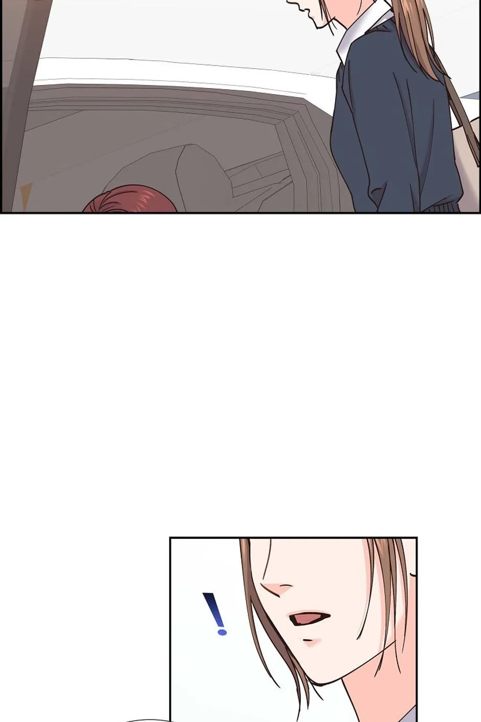 The Scandal (DOG) Chapter 54 page 56 - 
