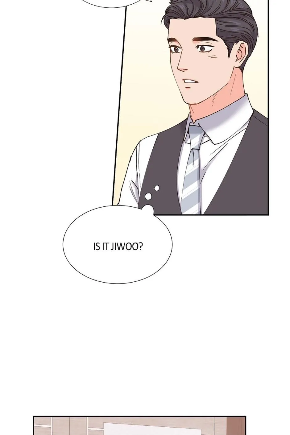 The Scandal (DOG) Chapter 54 page 7 - 