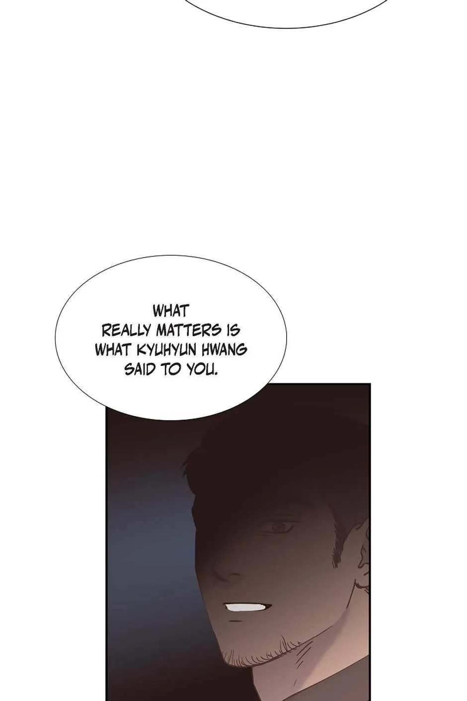 The Scandal (DOG) Chapter 54 page 63 - 