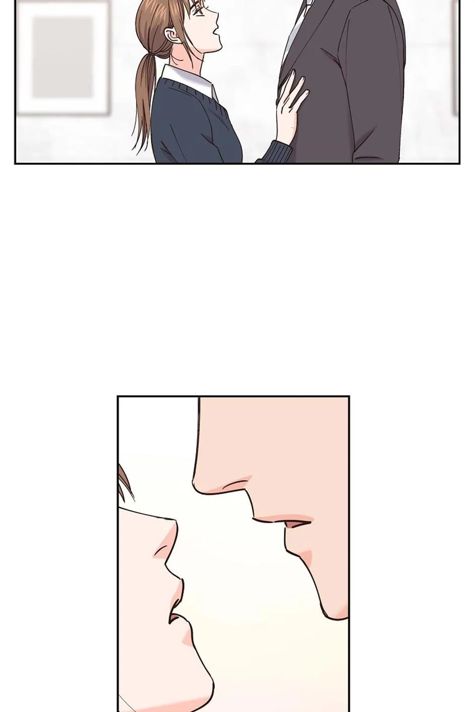 The Scandal (DOG) Chapter 54 page 69 - 