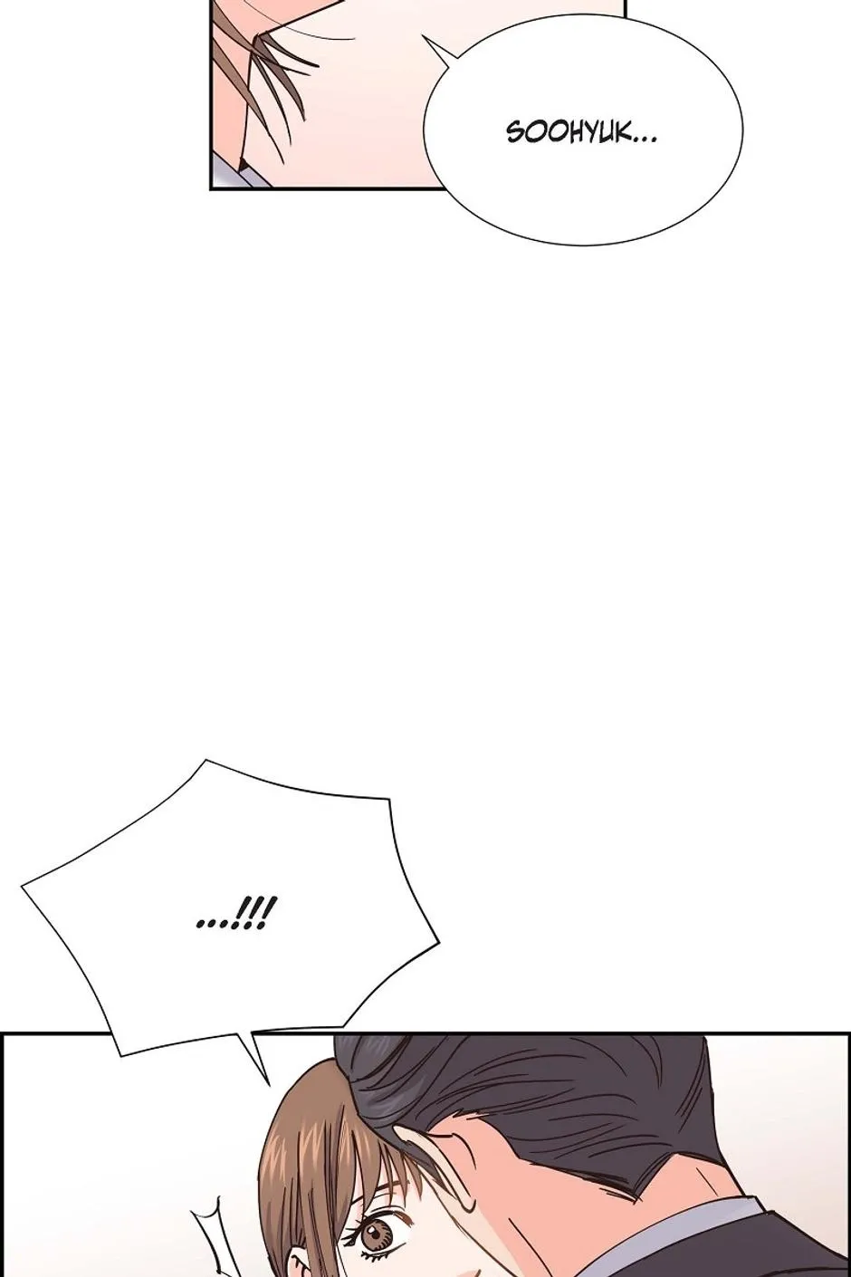 The Scandal (DOG) Chapter 54 page 70 - 