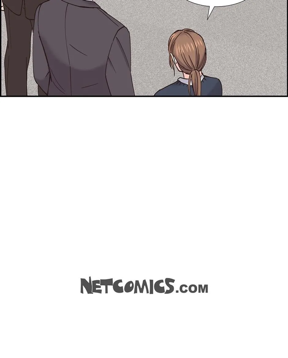 The Scandal (DOG) Chapter 54 page 78 - 
