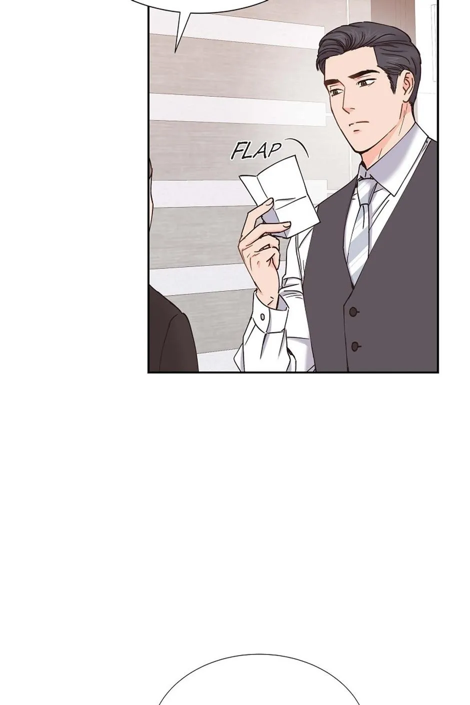 The Scandal (DOG) Chapter 54 page 9 - 