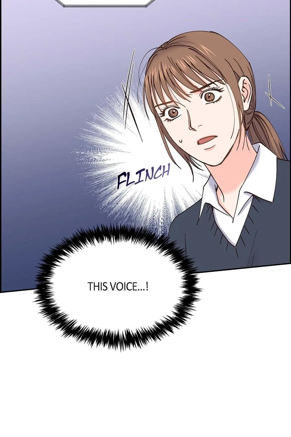 The Scandal (DOG) Chapter 55 page 24 - 
