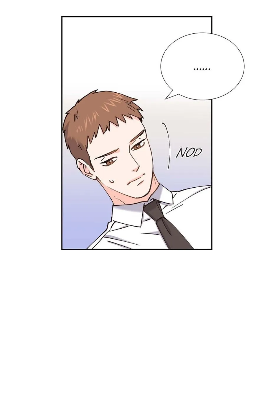 The Scandal (DOG) Chapter 55 page 30 - 