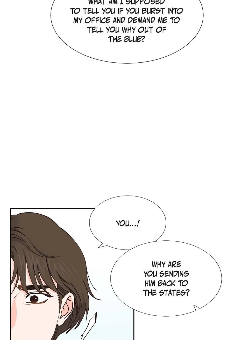 The Scandal (DOG) Chapter 55 page 41 - 