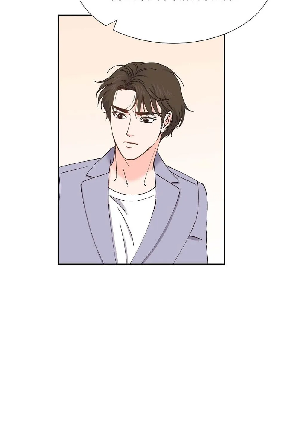 The Scandal (DOG) Chapter 55 page 51 - 