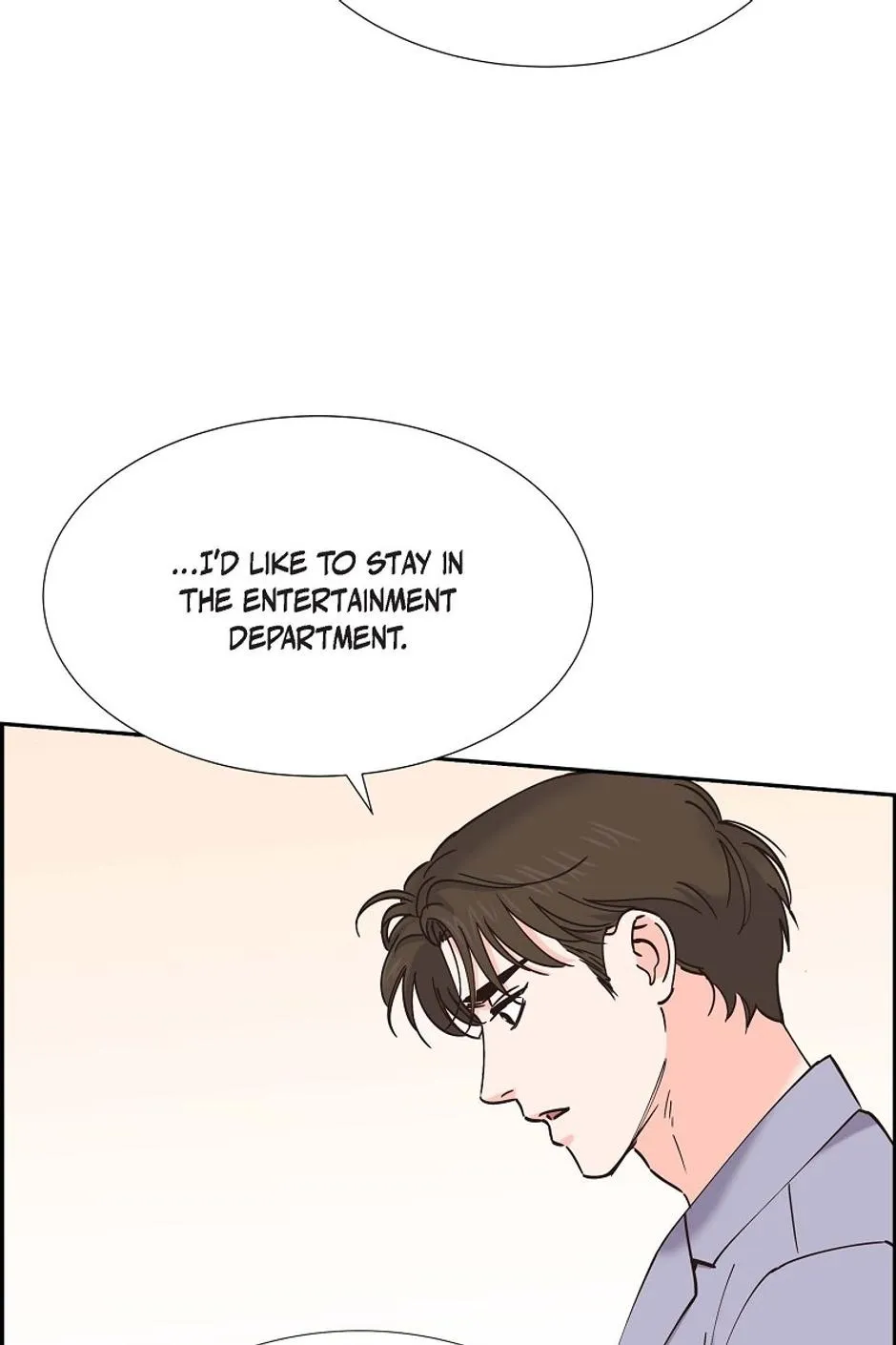 The Scandal (DOG) Chapter 55 page 53 - 