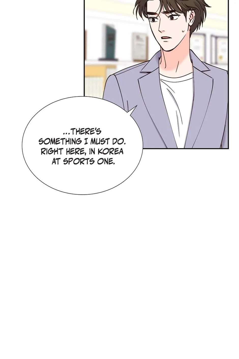 The Scandal (DOG) Chapter 55 page 56 - 