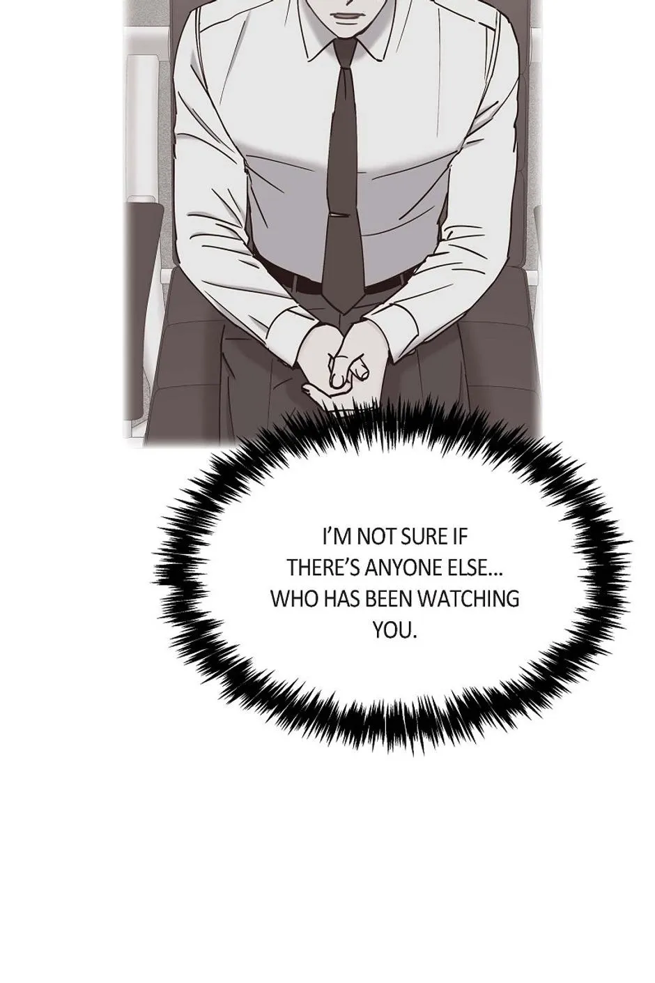 The Scandal (DOG) Chapter 55 page 65 - 