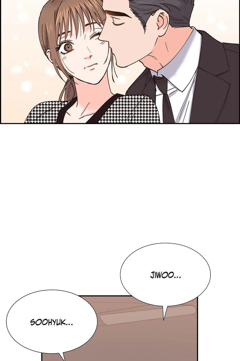 The Scandal (DOG) Chapter 55 page 72 - 