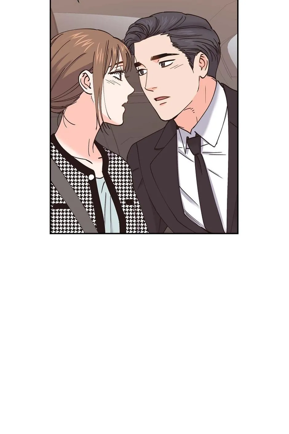 The Scandal (DOG) Chapter 55 page 73 - 