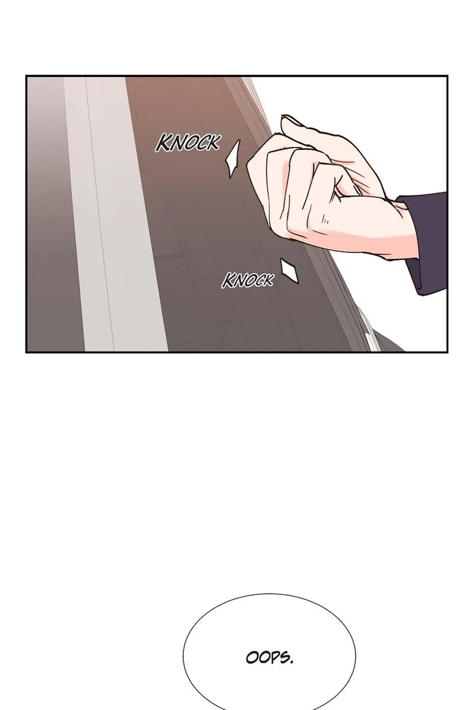 The Scandal (DOG) Chapter 55 page 74 - 