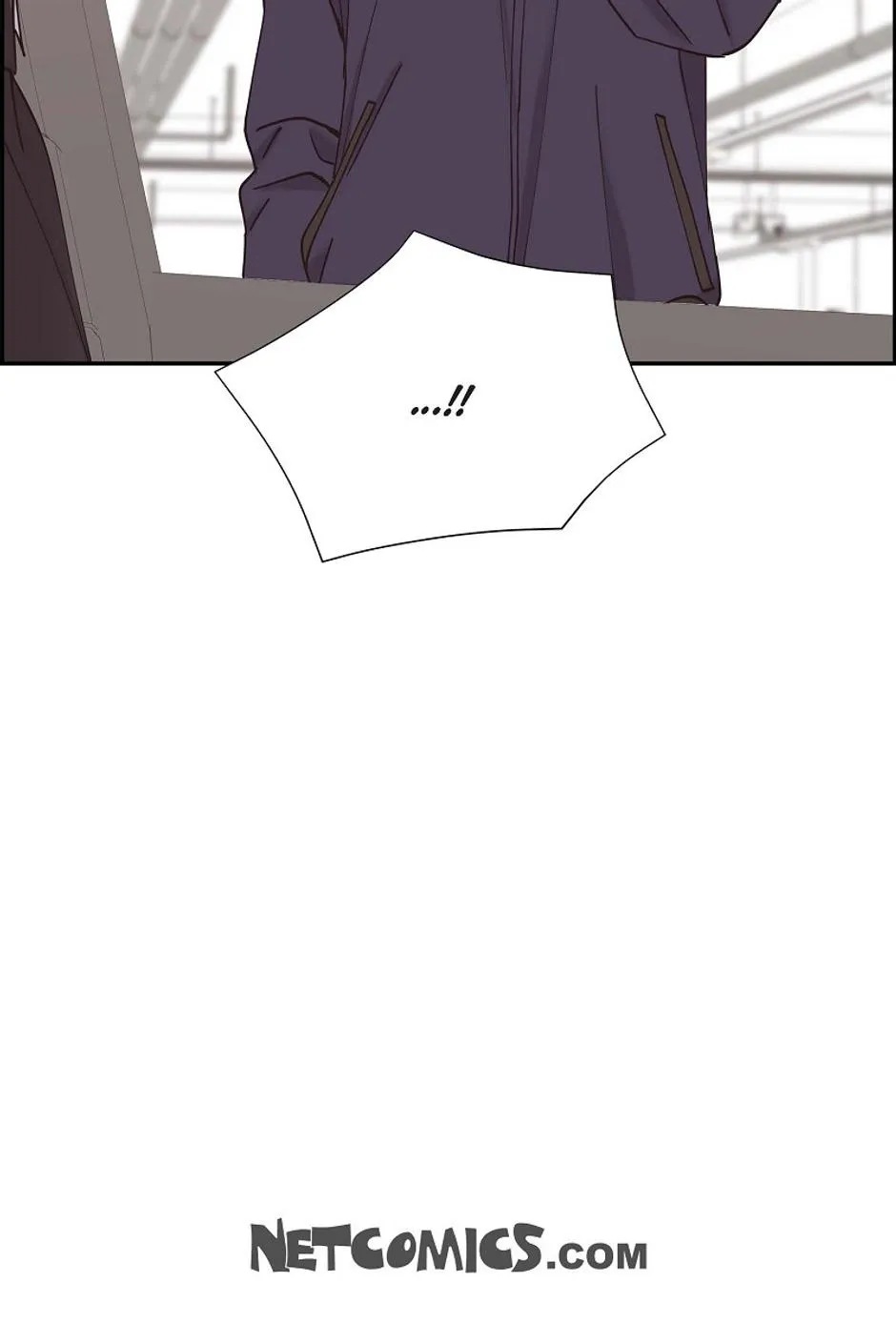The Scandal (DOG) Chapter 55 page 77 - 