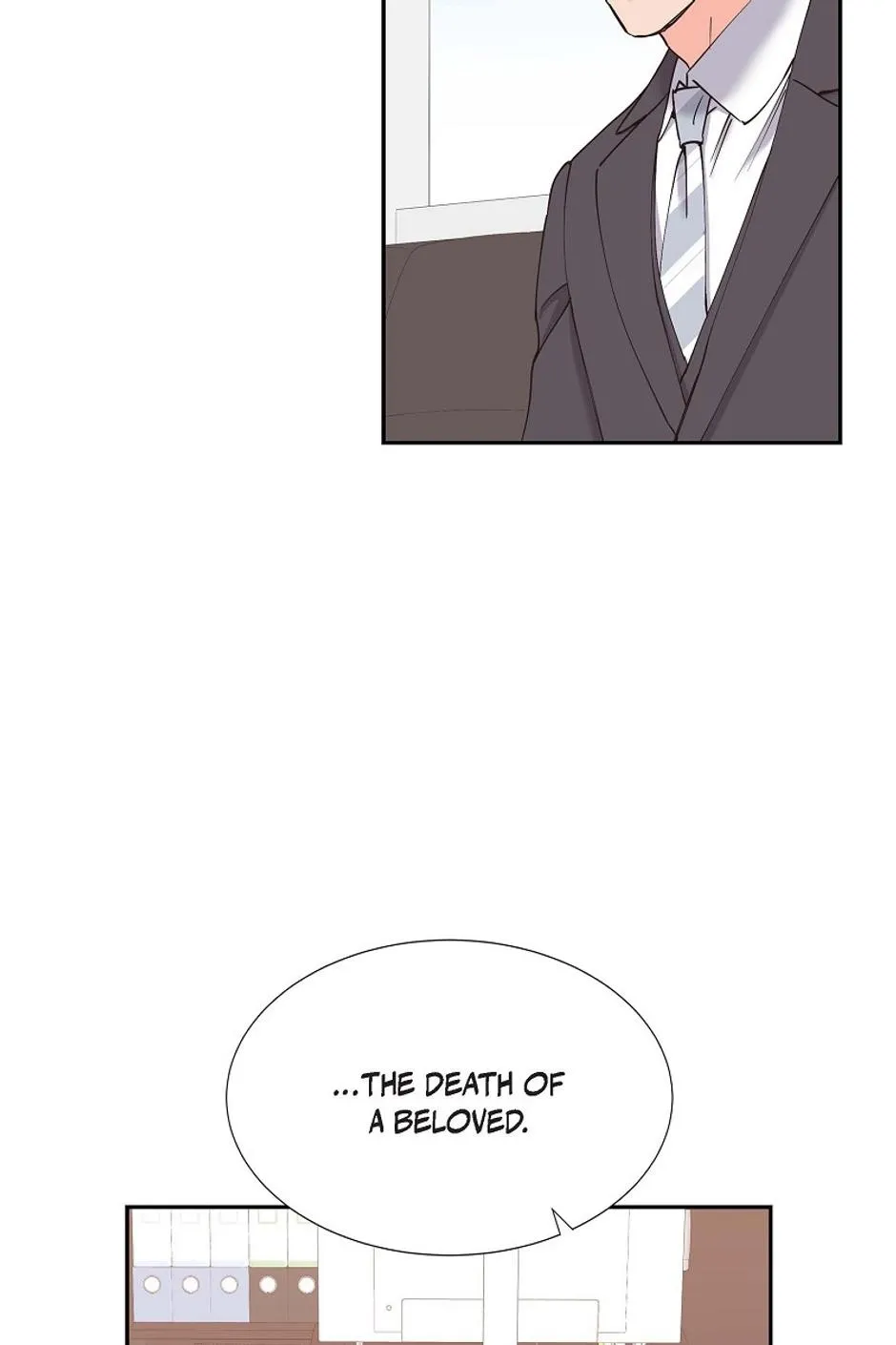 The Scandal (DOG) Chapter 55 page 9 - 