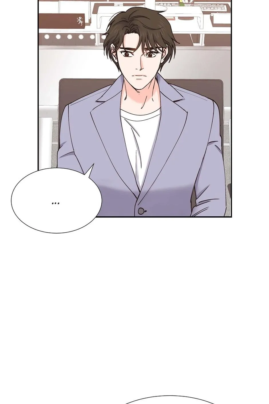 The Scandal (DOG) Chapter 55 page 10 - 