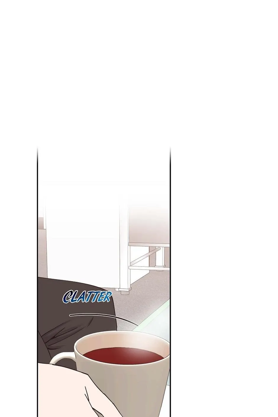The Scandal (DOG) Chapter 56 page 1 - 