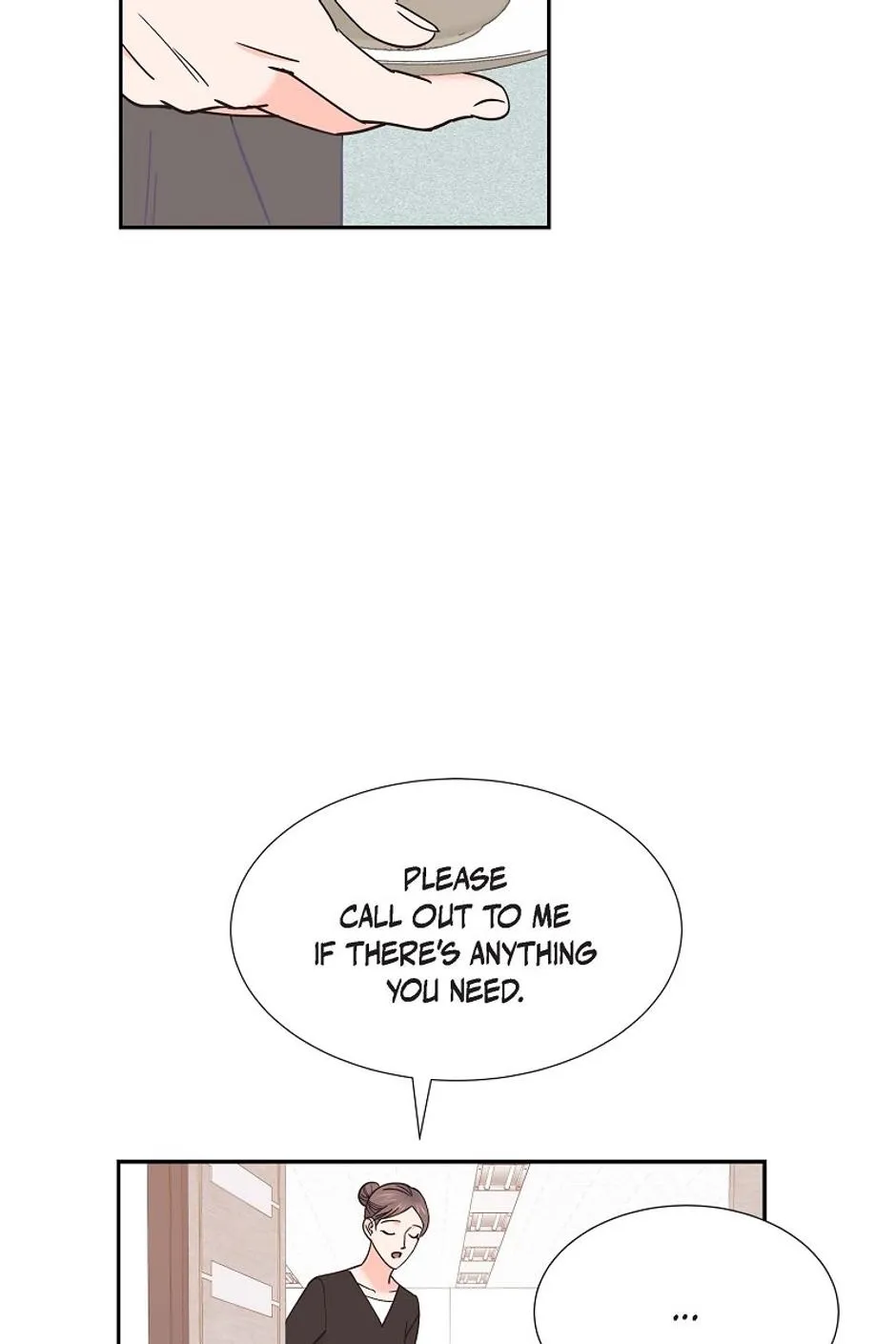 The Scandal (DOG) Chapter 56 page 2 - 