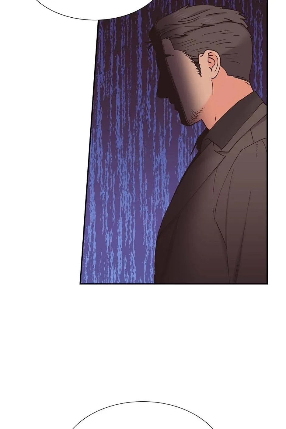 The Scandal (DOG) Chapter 56 page 27 - 