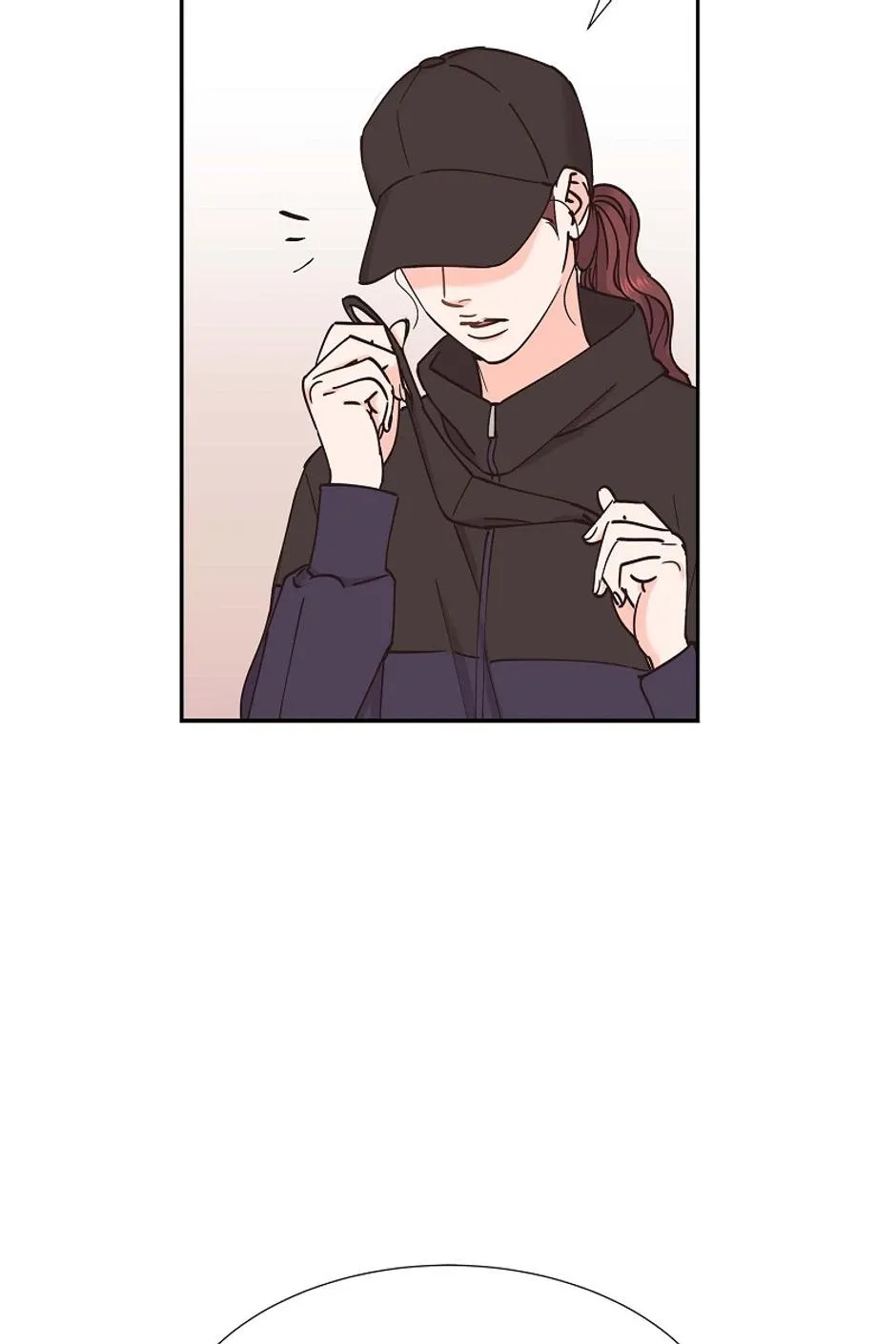 The Scandal (DOG) Chapter 56 page 41 - 
