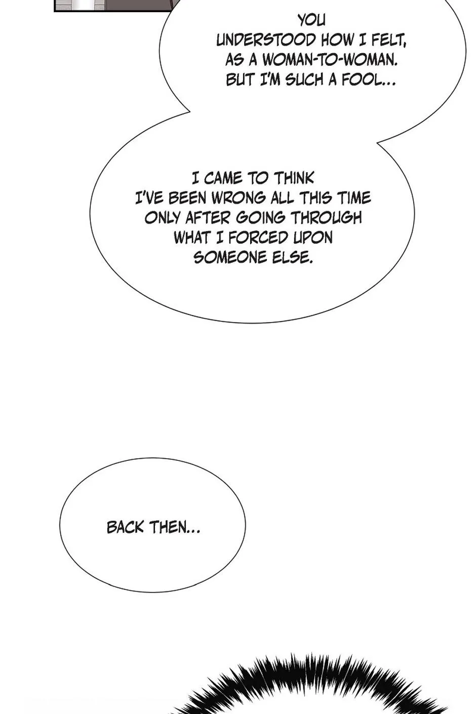 The Scandal (DOG) Chapter 56 page 45 - 