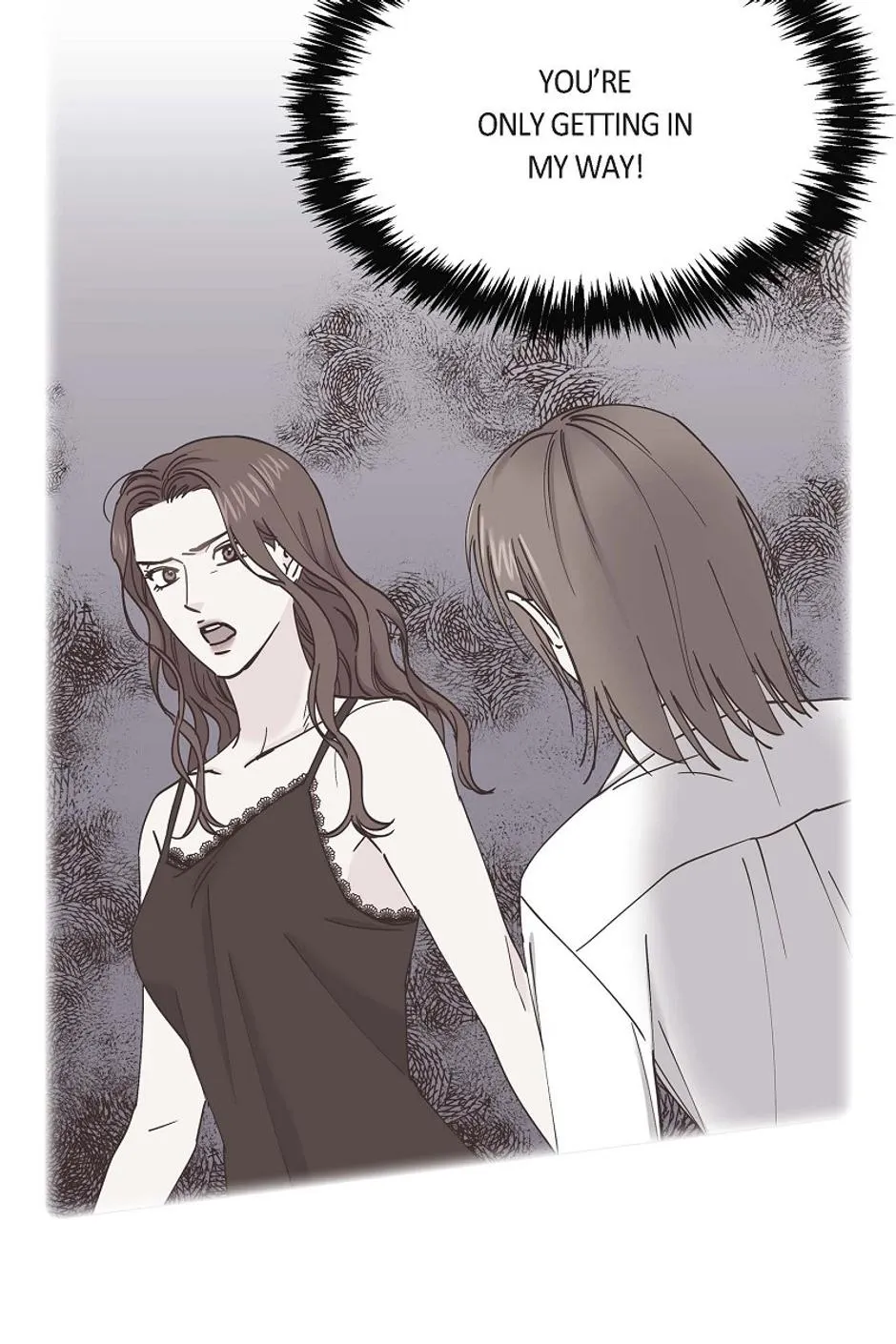 The Scandal (DOG) Chapter 56 page 46 - 