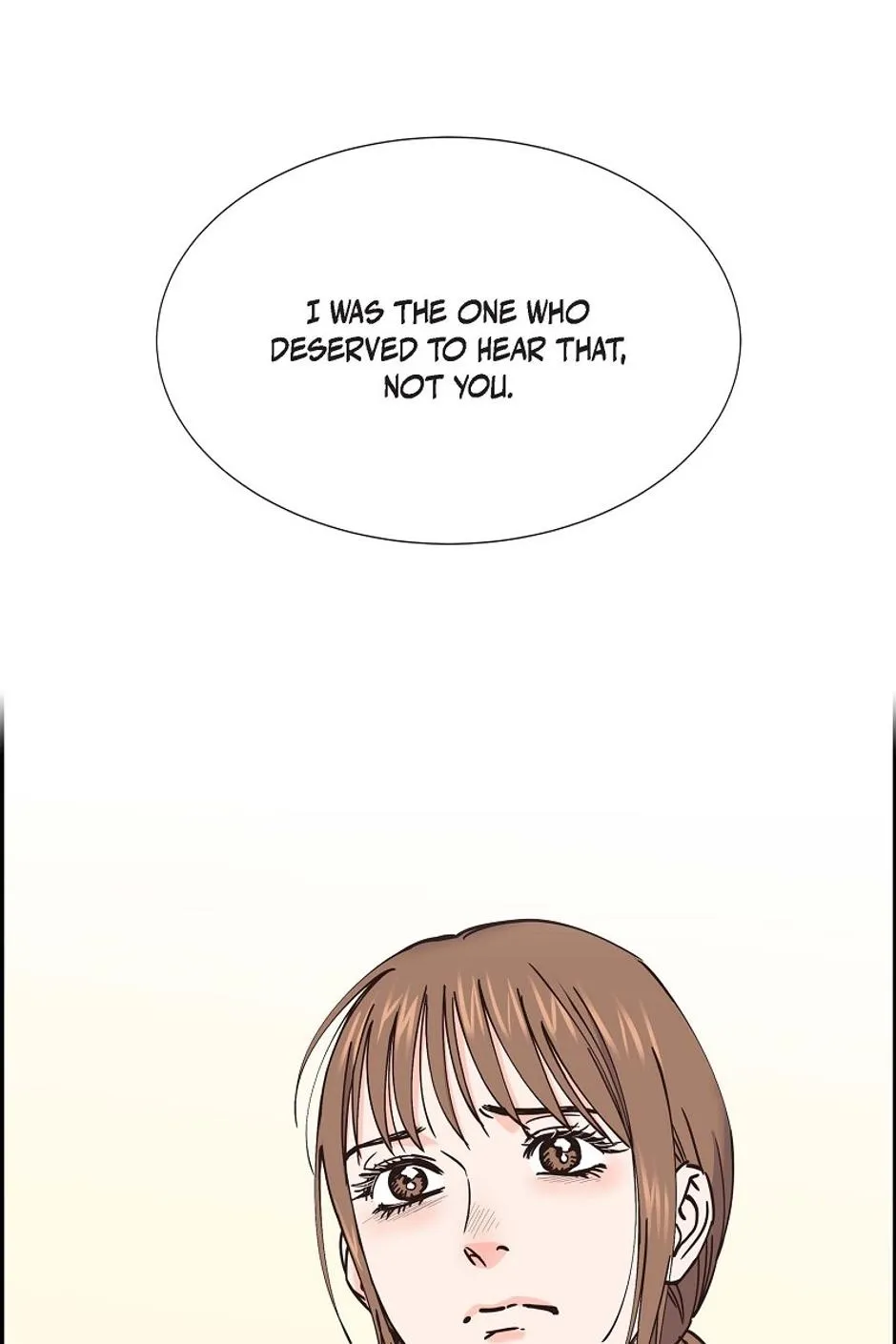 The Scandal (DOG) Chapter 56 page 47 - 