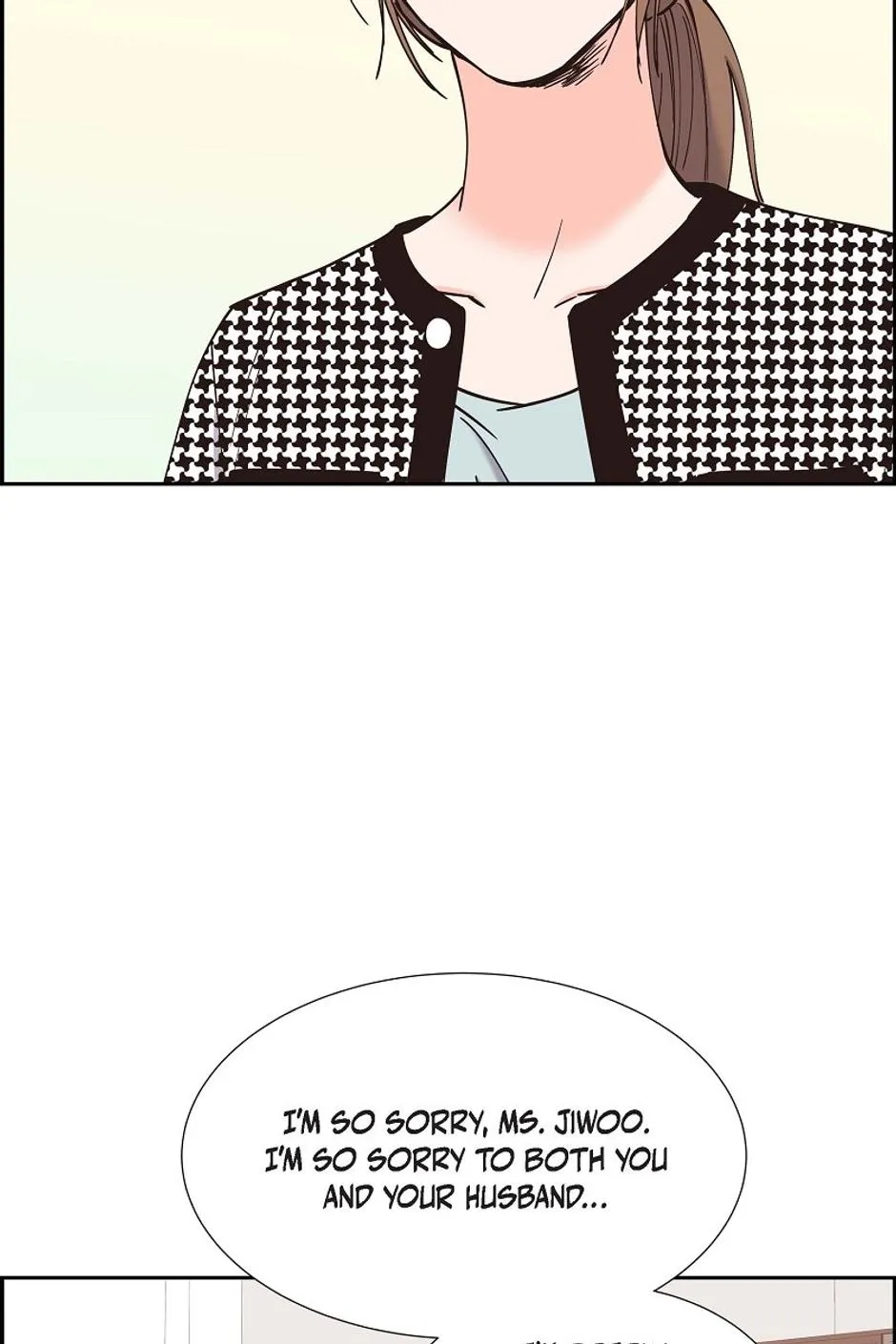 The Scandal (DOG) Chapter 56 page 48 - 