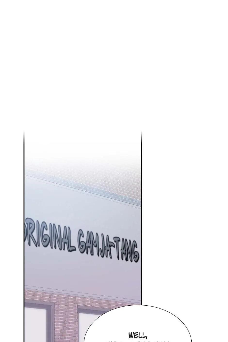 The Scandal (DOG) Chapter 56 page 50 - 