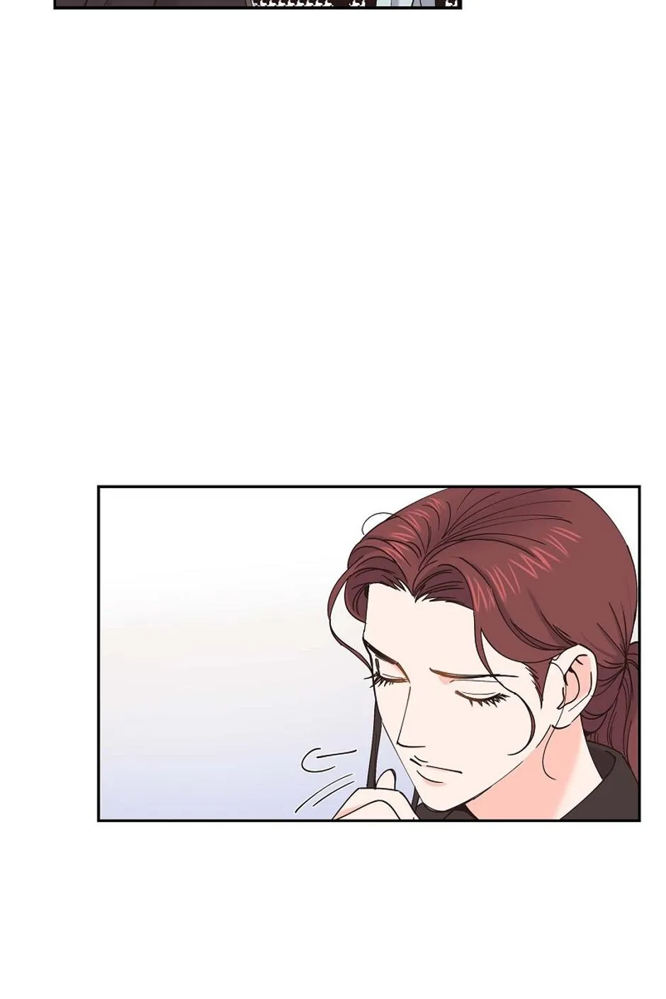 The Scandal (DOG) Chapter 56 page 7 - 