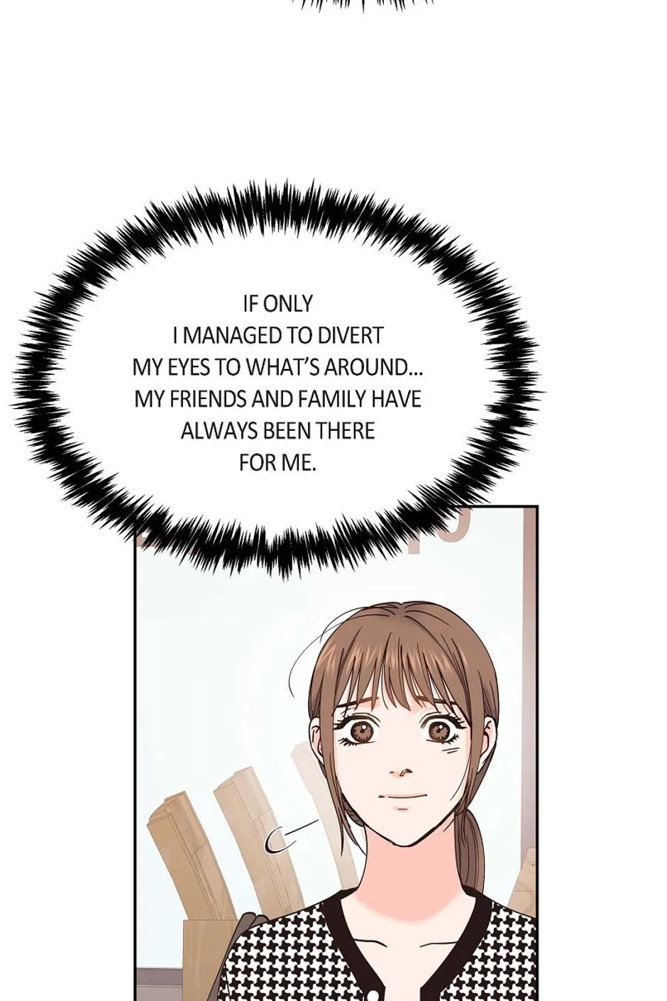 The Scandal (DOG) Chapter 56 page 63 - 