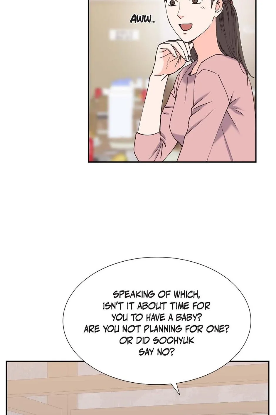 The Scandal (DOG) Chapter 56 page 66 - 