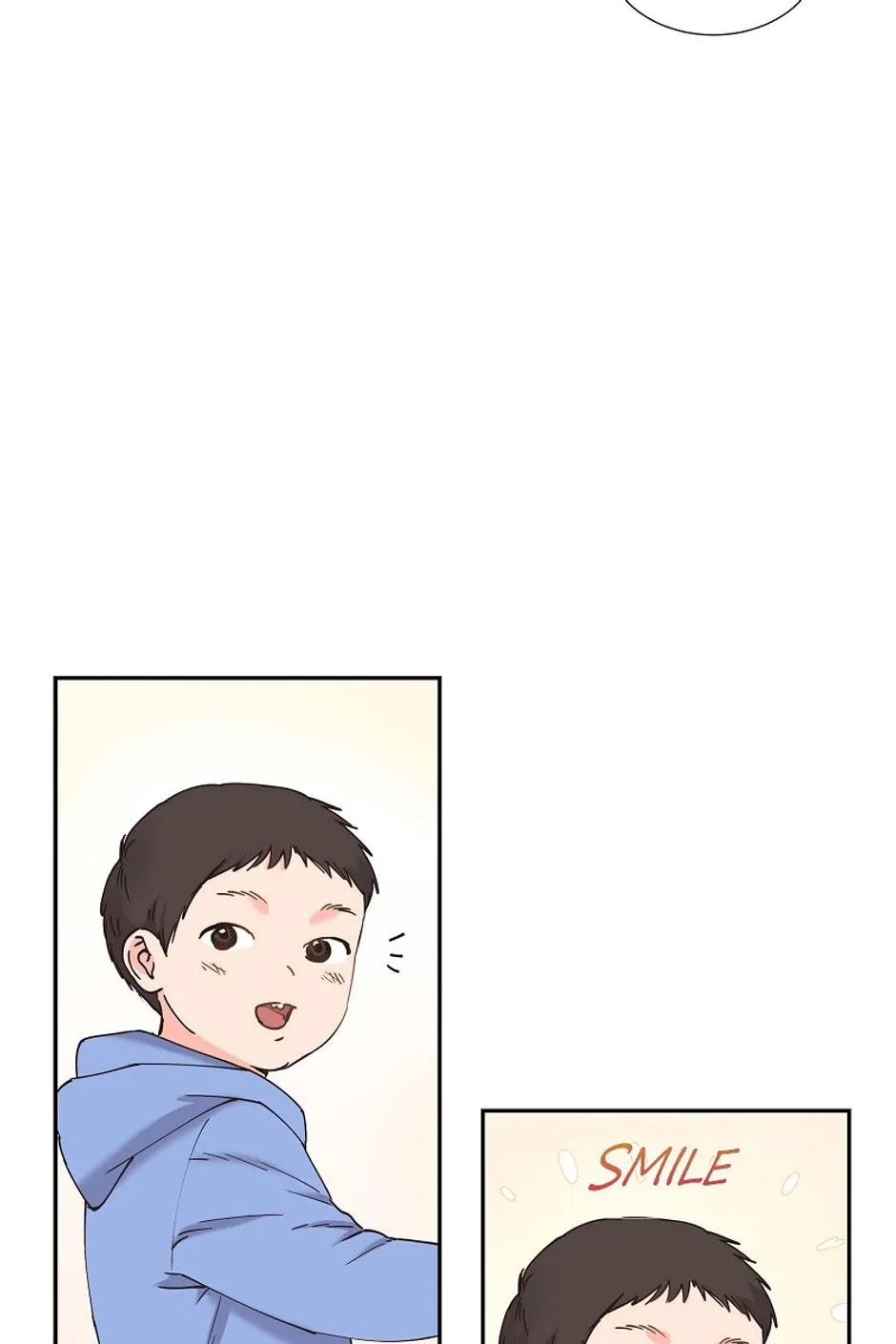 The Scandal (DOG) Chapter 56 page 70 - 
