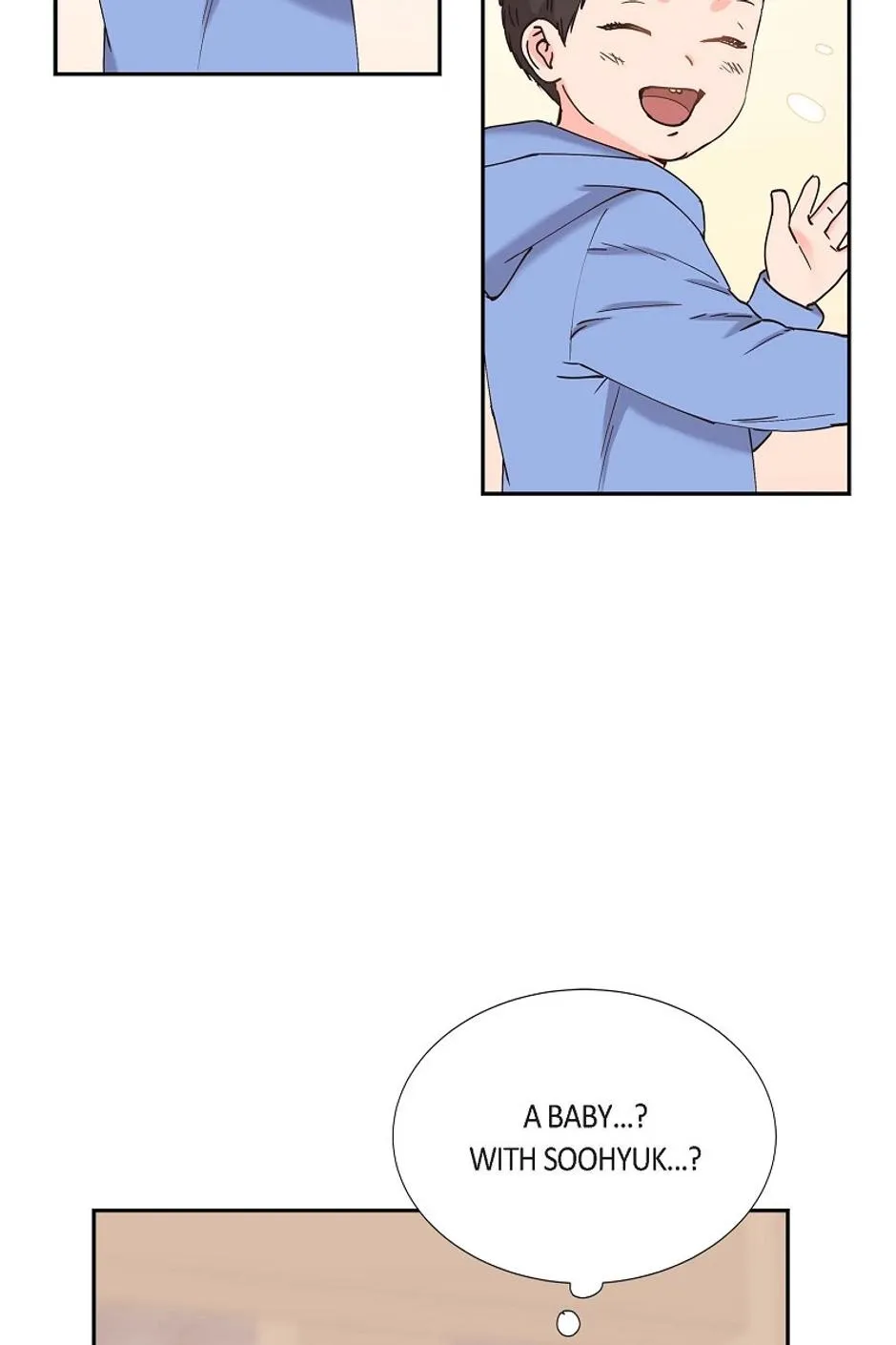 The Scandal (DOG) Chapter 56 page 71 - 