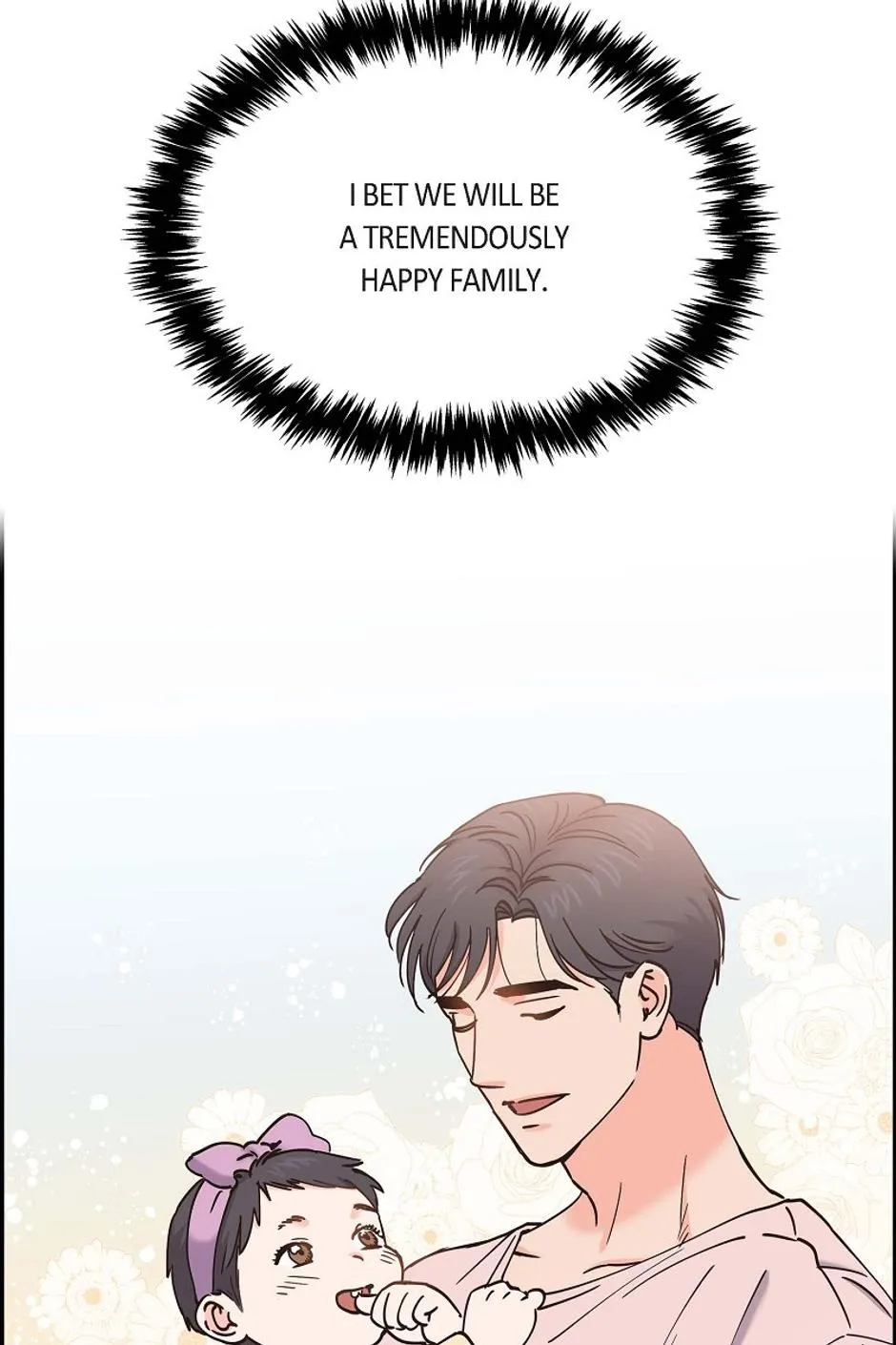 The Scandal (DOG) Chapter 56 page 73 - 