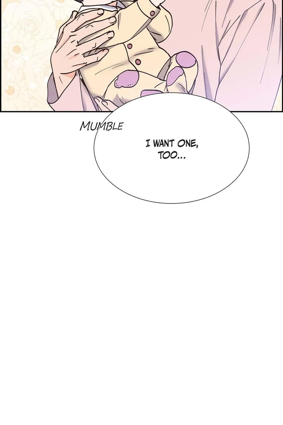 The Scandal (DOG) Chapter 56 page 74 - 