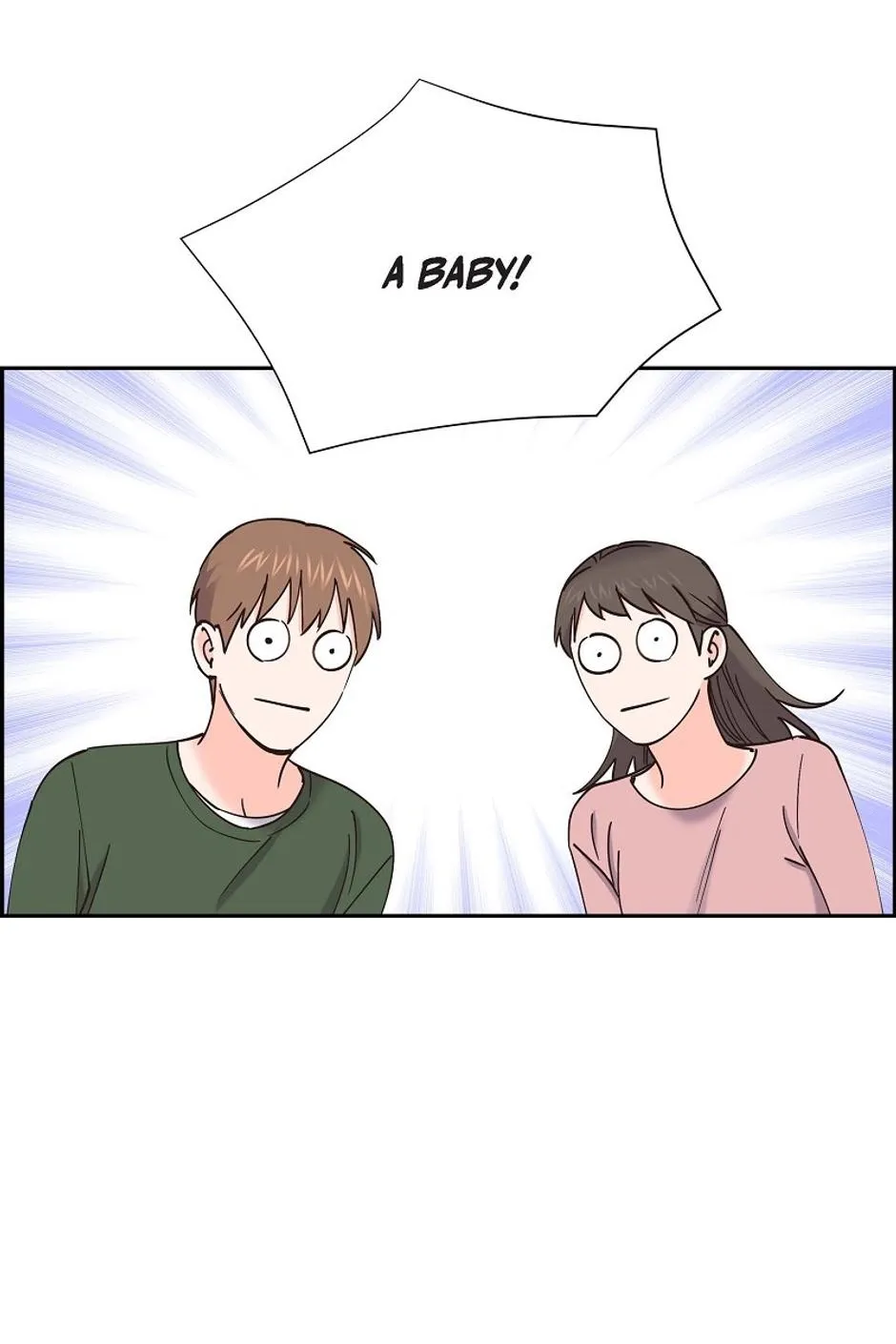 The Scandal (DOG) Chapter 56 page 79 - 