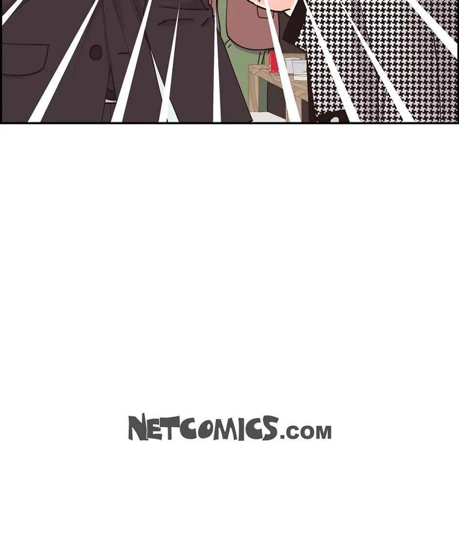 The Scandal (DOG) Chapter 56 page 81 - 