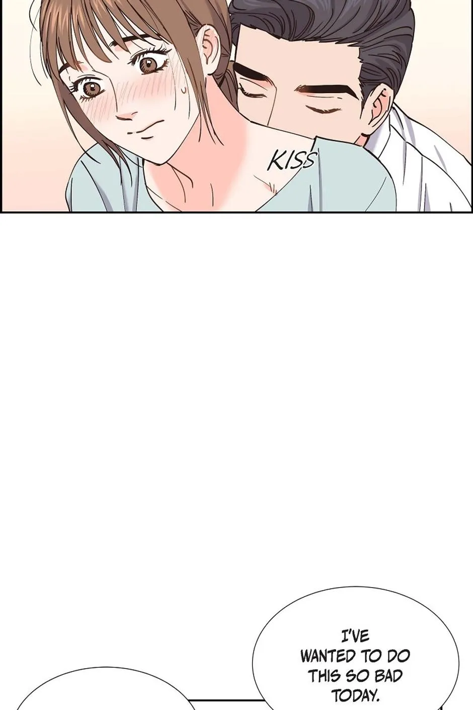 The Scandal (DOG) Chapter 57 page 19 - 