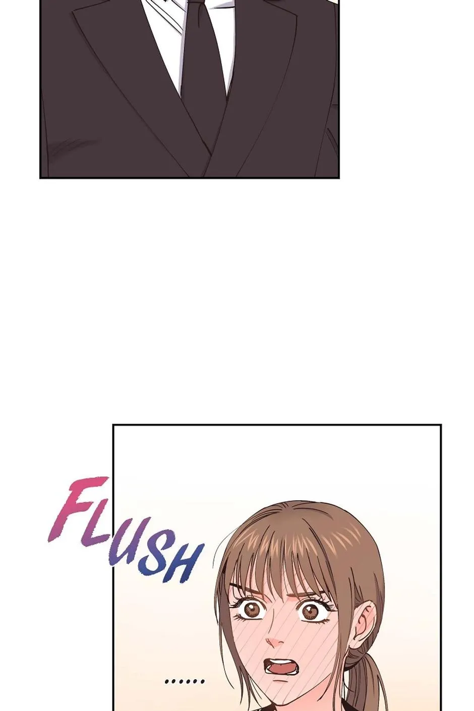 The Scandal (DOG) Chapter 57 page 3 - 