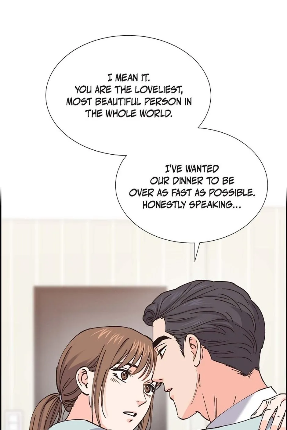 The Scandal (DOG) Chapter 57 page 24 - 