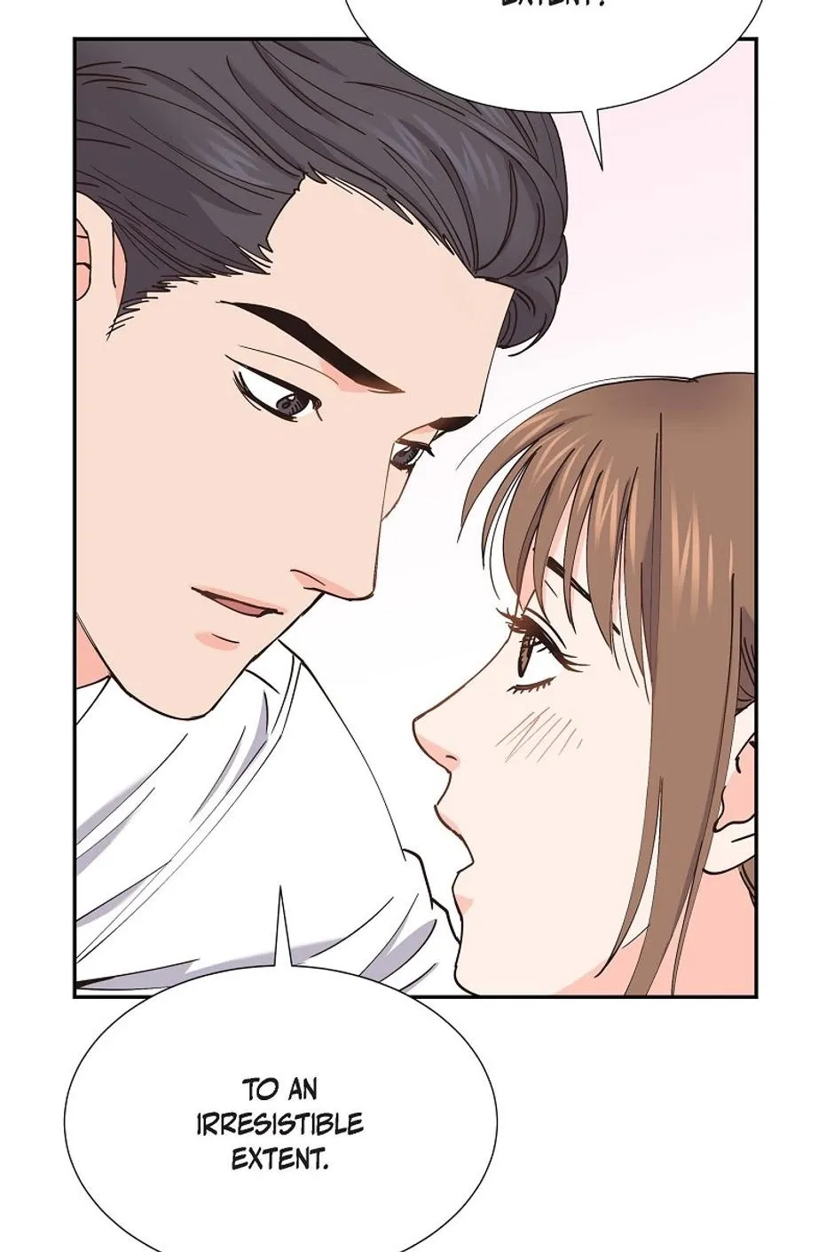 The Scandal (DOG) Chapter 57 page 28 - 