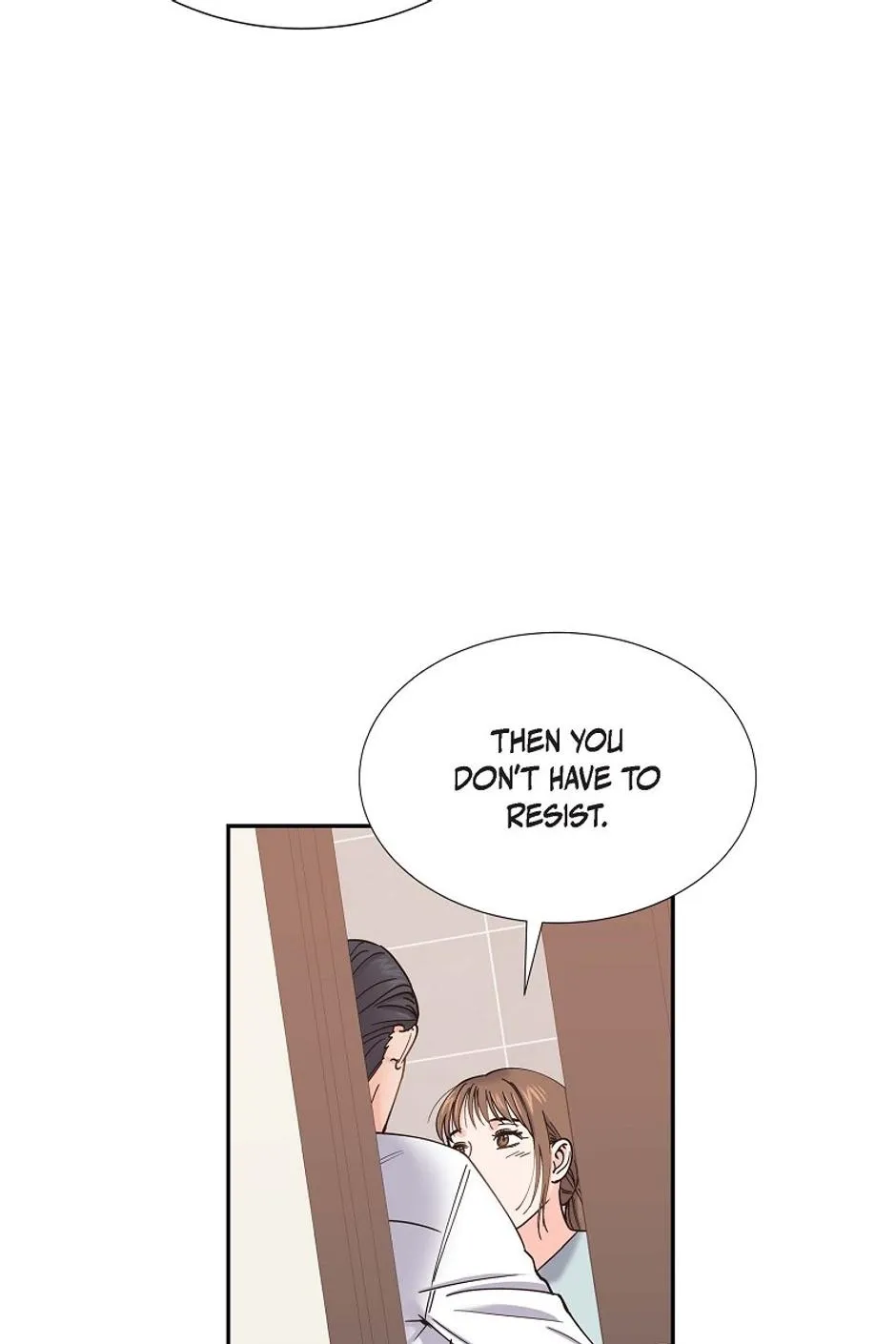 The Scandal (DOG) Chapter 57 page 29 - 