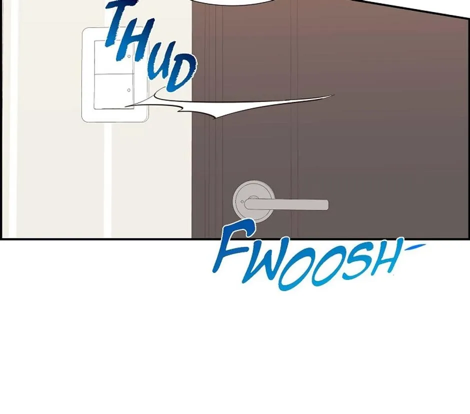 The Scandal (DOG) Chapter 57 page 31 - 