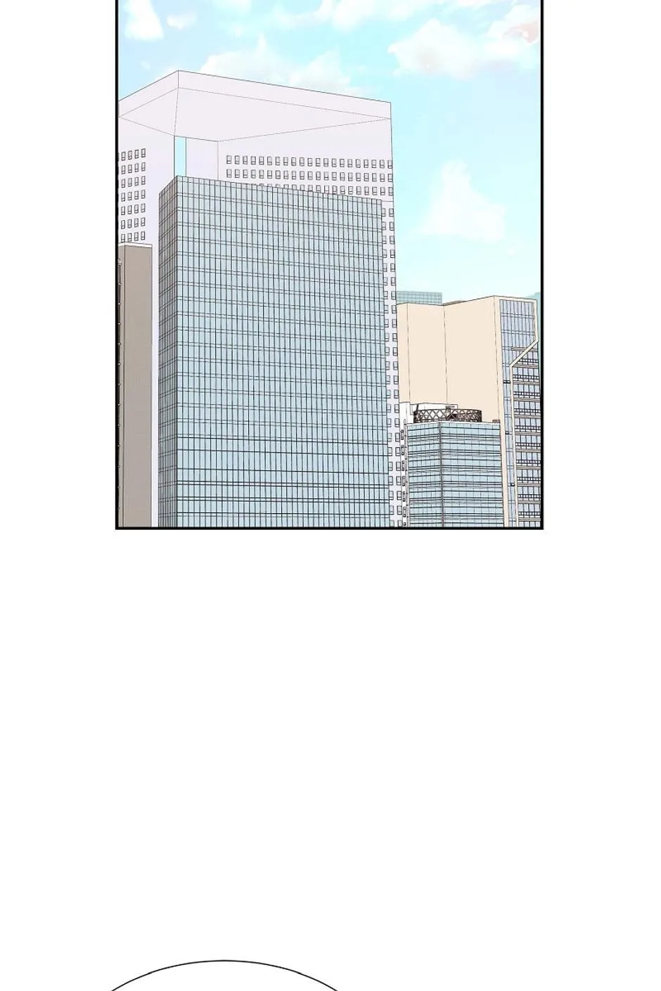 The Scandal (DOG) Chapter 57 page 33 - 